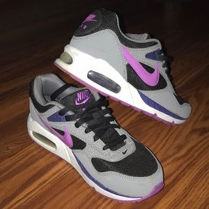 Nike Air Max women’s size 8